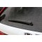 Honda CR-V VI 2.0 HYBRID - 12746