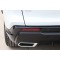 Honda CR-V VI 2.0 HYBRID - 12752