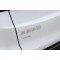 Honda CR-V VI 2.0 HYBRID - 12758