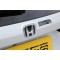 Honda CR-V VI 2.0 HYBRID - 12764