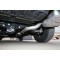Honda CR-V VI 2.0 HYBRID - 12776