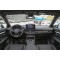 Honda CR-V VI 2.0 HYBRID - 12782