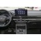 Honda CR-V VI 2.0 HYBRID - 12788