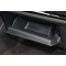 Honda CR-V VI 2.0 HYBRID - 12818