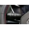 Honda CR-V VI 2.0 HYBRID - 12830