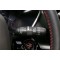 Honda CR-V VI 2.0 HYBRID - 12836