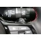 Honda CR-V VI 2.0 HYBRID - 12842