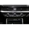 Honda CR-V VI 2.0 HYBRID - 12854