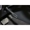 Honda CR-V VI 2.0 HYBRID - 12866