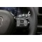 Honda CR-V VI 2.0 HYBRID - 12878