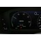 Honda CR-V VI 2.0 HYBRID - 12896