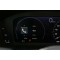 Honda CR-V VI 2.0 HYBRID - 12908