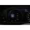 Honda CR-V VI 2.0 HYBRID - 12914