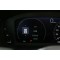 Honda CR-V VI 2.0 HYBRID - 12926