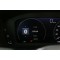Honda CR-V VI 2.0 HYBRID - 12932