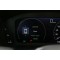 Honda CR-V VI 2.0 HYBRID - 12938