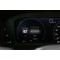 Honda CR-V VI 2.0 HYBRID - 12950