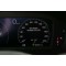 Honda CR-V VI 2.0 HYBRID - 12956