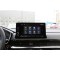 Honda CR-V VI 2.0 HYBRID - 12968