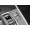 Honda CR-V VI 2.0 HYBRID - 12974