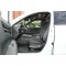 Honda CR-V VI 2.0 HYBRID - 12980