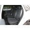 Honda CR-V VI 2.0 HYBRID - 12998