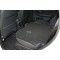 Honda CR-V VI 2.0 HYBRID - 13004