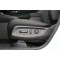 Honda CR-V VI 2.0 HYBRID - 13016