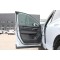 Honda CR-V VI 2.0 HYBRID - 13022