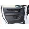Honda CR-V VI 2.0 HYBRID - 13028