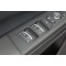 Honda CR-V VI 2.0 HYBRID - 13034
