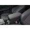 Honda CR-V VI 2.0 HYBRID - 13070