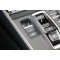 Honda CR-V VI 2.0 HYBRID - 13076
