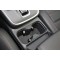 Honda CR-V VI 2.0 HYBRID - 13082