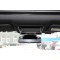 Honda CR-V VI 2.0 HYBRID - 13094