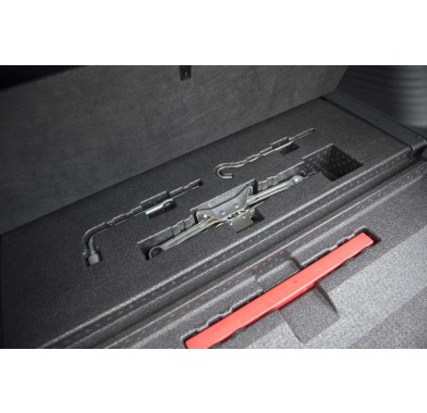 Honda ZR-V 1.5T - 8162