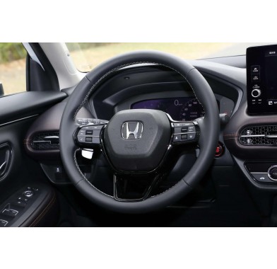 Honda ZR-V 1.5T - 8192