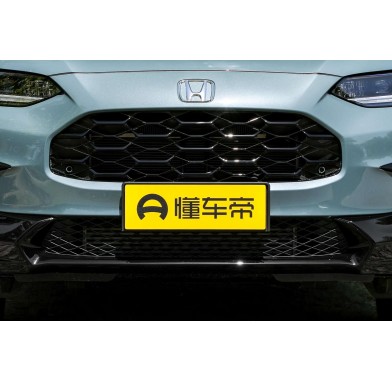 Honda ZR-V 1.5T - 7604