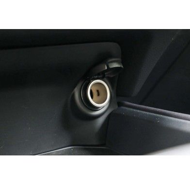 Honda ZR-V 1.5T - 8318