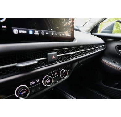 Honda ZR-V 1.5T - 8324