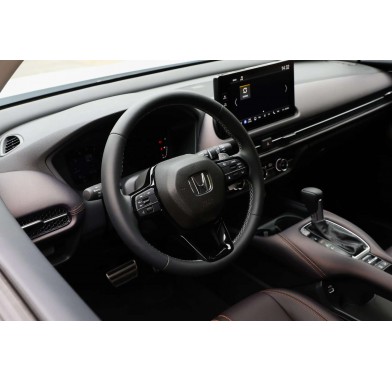 Honda ZR-V 1.5T - 8330