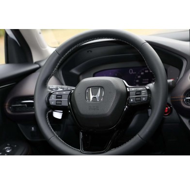 Honda ZR-V 1.5T - 8360