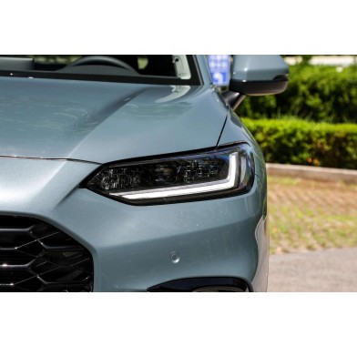 Honda ZR-V 1.5T - 7616
