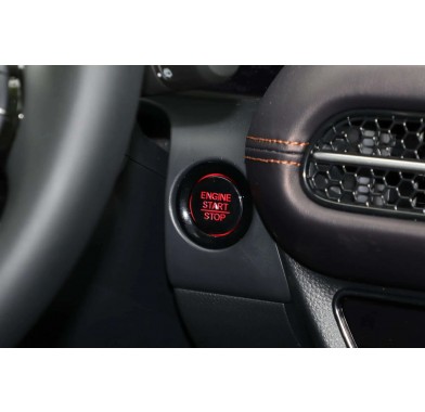 Honda ZR-V 1.5T - 8372