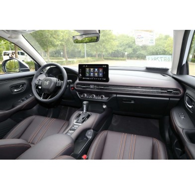 Honda ZR-V 1.5T - 8384