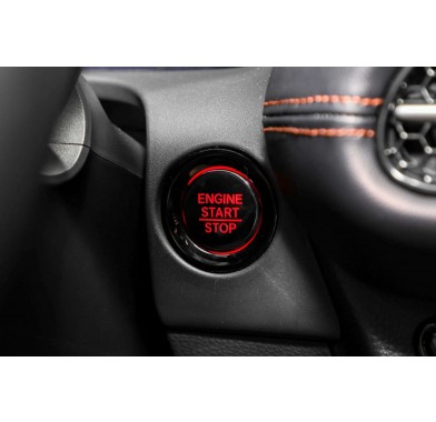 Honda ZR-V 1.5T - 8432