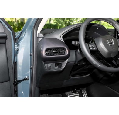 Honda ZR-V 1.5T - 8468