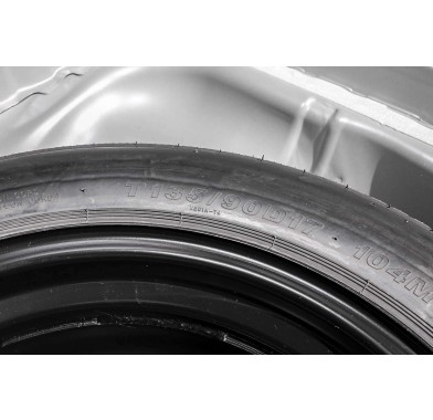 Honda ZR-V 1.5T - 7634
