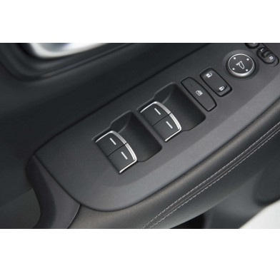 Honda ZR-V 1.5T - 8552