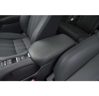 Honda ZR-V 1.5T - 8576